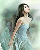 重燃2012李晨阳
