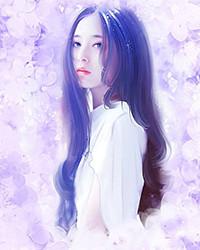 狂妃归来：病娇邪王太会宠
